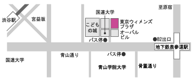 �����E�B�����Y�v���U�@�A�N�Z�X�}�b�v