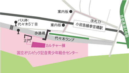 �����E�B�����Y�v���U�@�A�N�Z�X�}�b�v