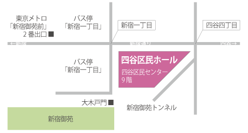 �����E�B�����Y�v���U�@�A�N�Z�X�}�b�v