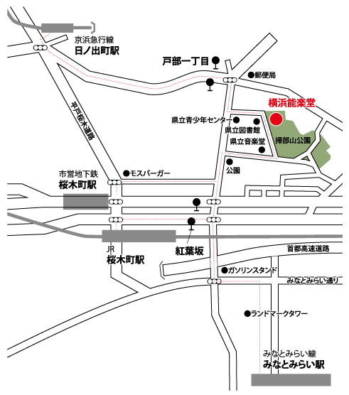 �����E�B�����Y�v���U�@�A�N�Z�X�}�b�v