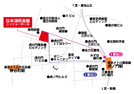 ���{���h��فi�j�b�V���[�z�[���j